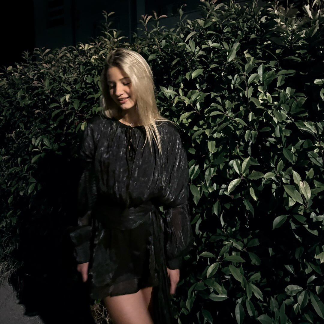 Instagram Profilbild von viktorija_babicc