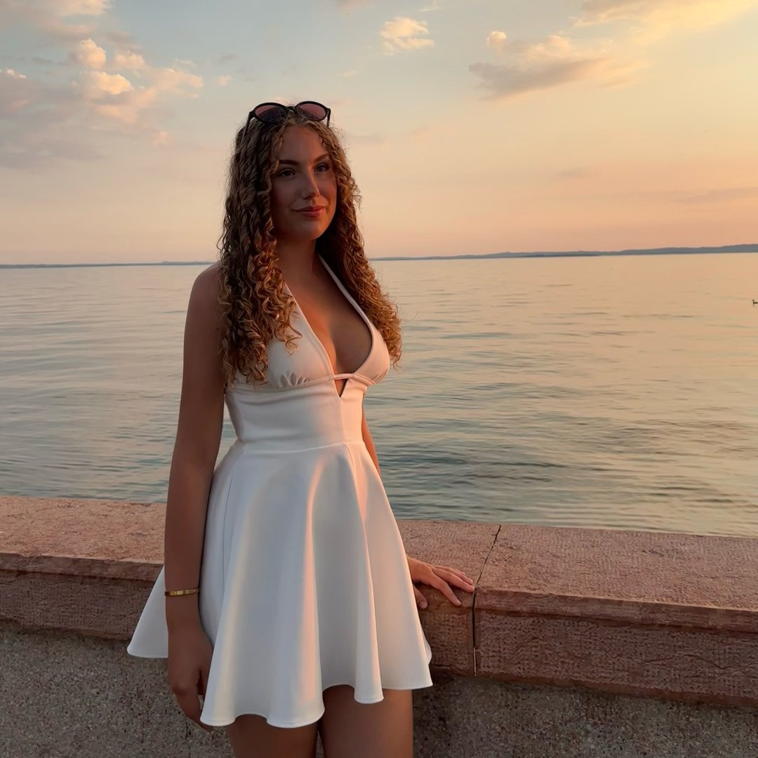 Instagram Profilbild von zgr.franziska