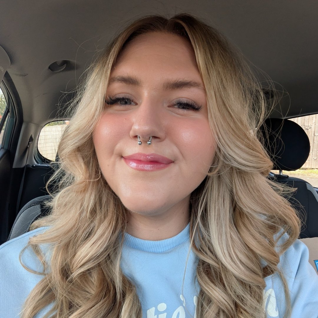 Instagram Profilbild von meg_louisee98