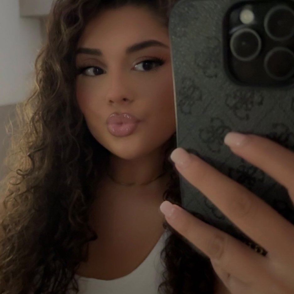 Instagram Profilbild von yarren.ck
