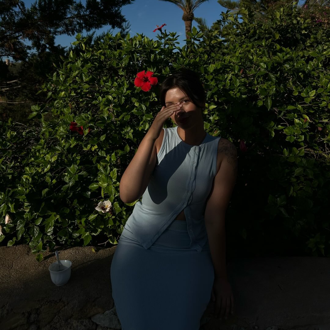 Instagram Profilbild von lore.na.r