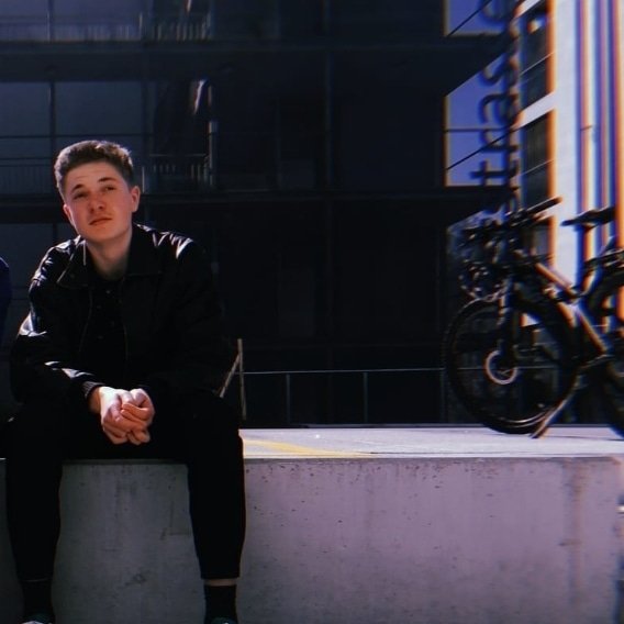 Instagram Profilbild von eliashochreutener