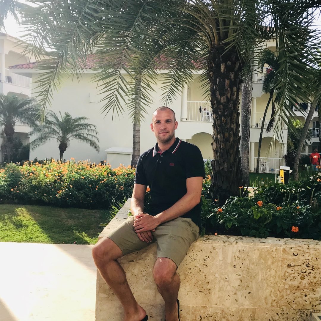 Instagram Profilbild von k_klinke
