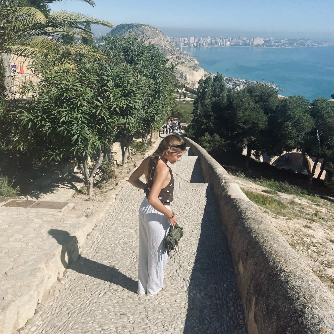 Instagram Profilbild von iris.wiggers