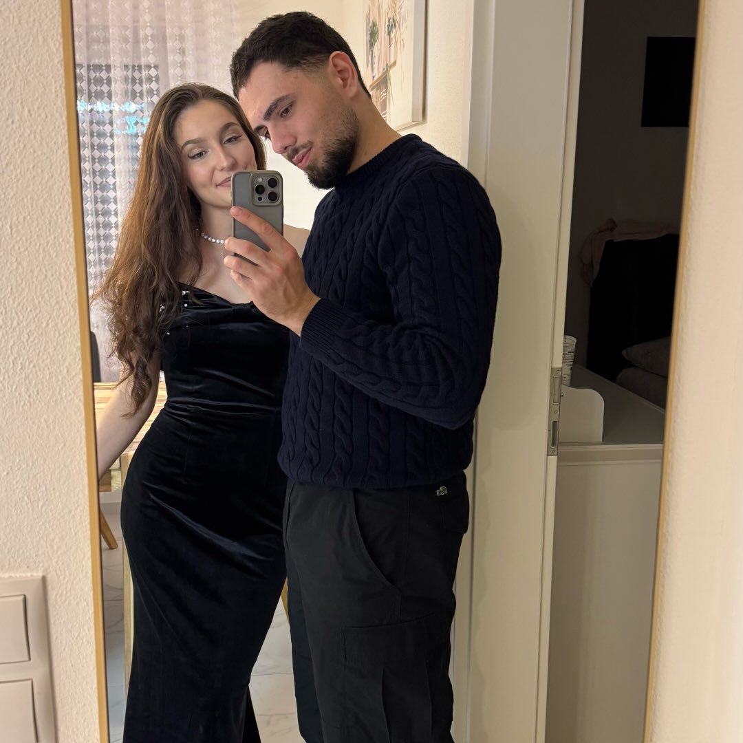 Instagram Profilbild von vanesad__