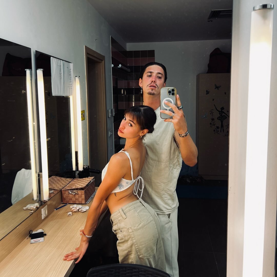 Instagram Profilbild von yanniklleyton