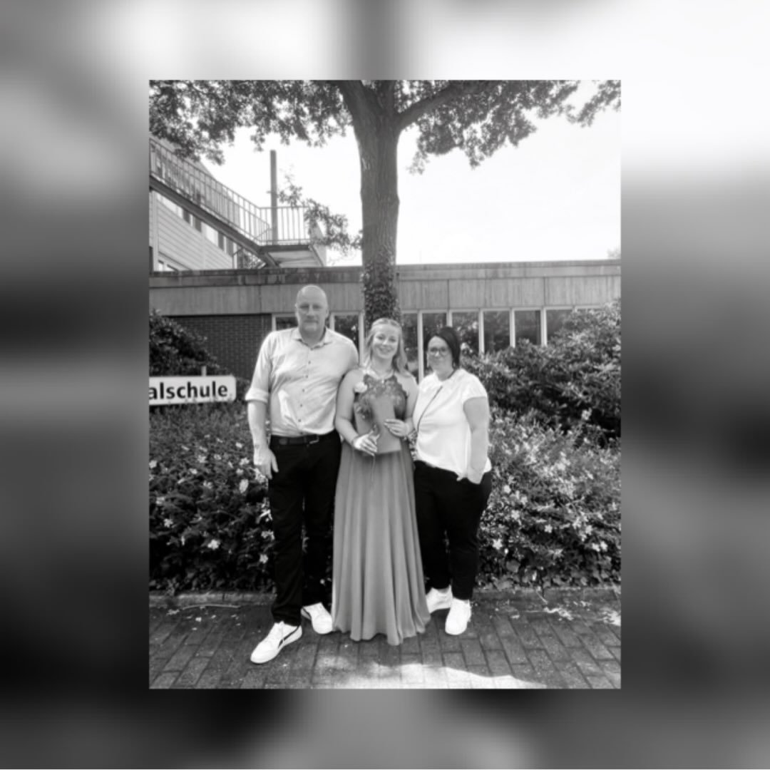 Instagram Profilbild von maila.wtk
