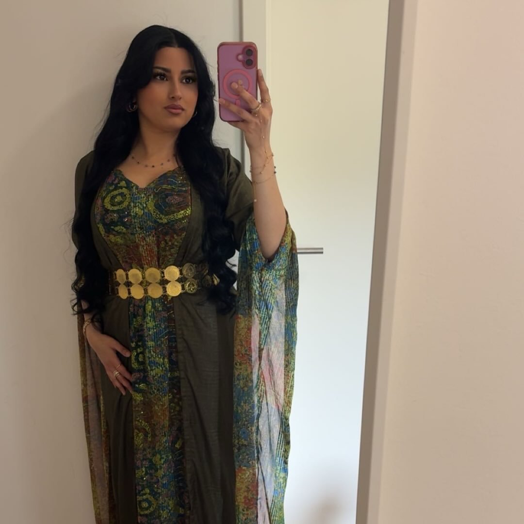 Instagram Profilbild von harjin_1