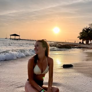 Instagram Profilbild von emmy_k3590