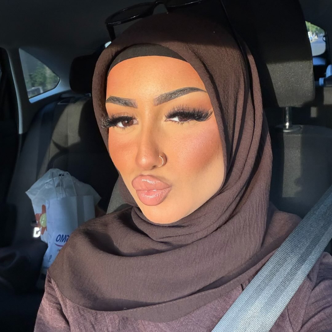 Instagram Profilbild von sdrxsr