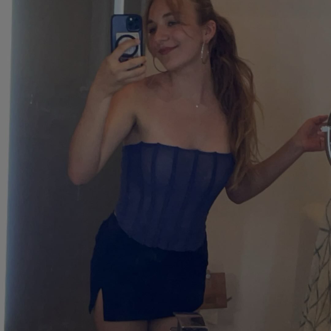Instagram Profilbild von romycatherina