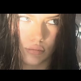 Instagram Profilbild von kathi.554