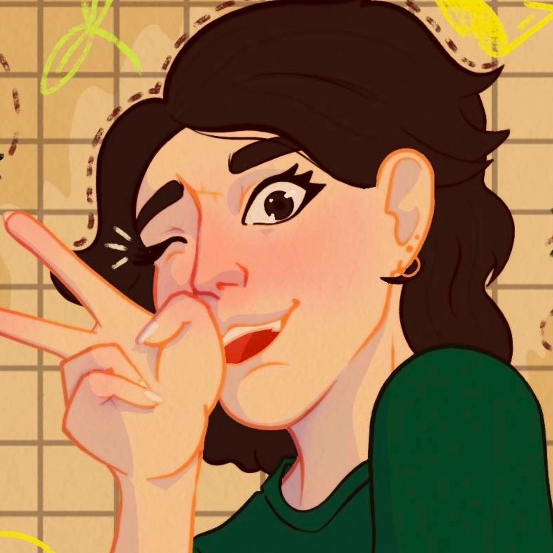 Instagram Profilbild von lulucacahuette