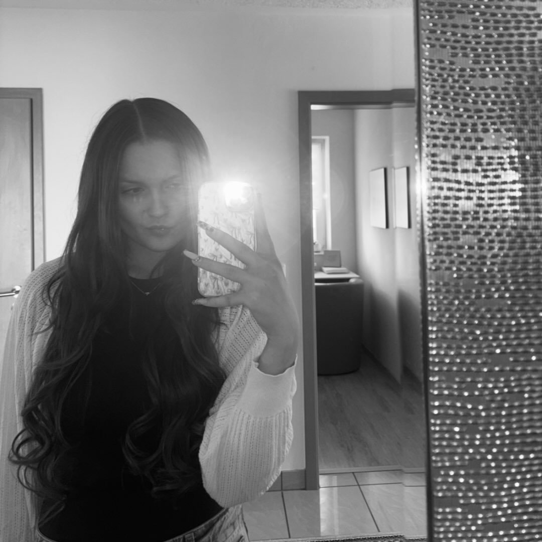 Instagram Profilbild von lorena_.eh