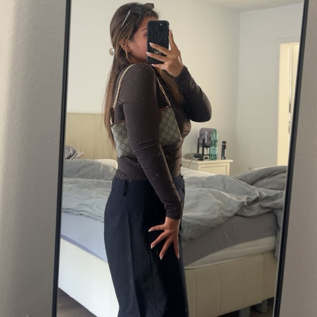 Instagram Profilbild von ayca.em