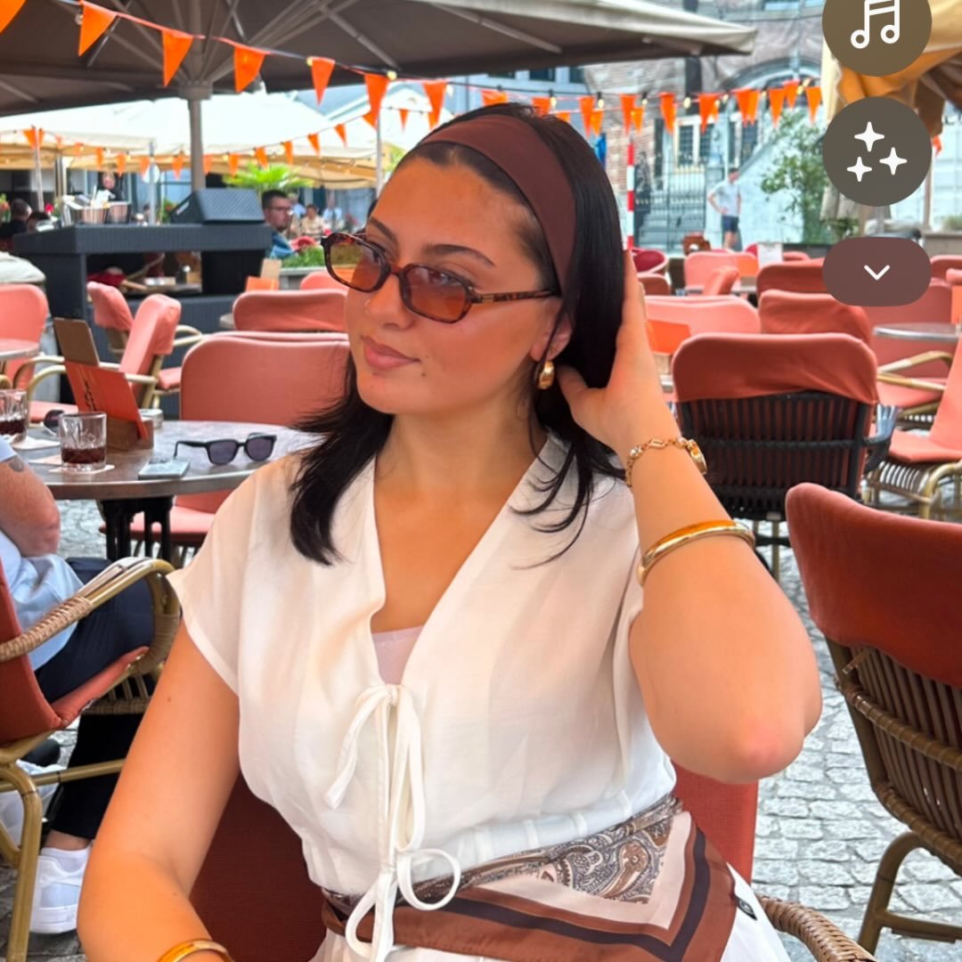 Instagram Profilbild von anisa.ylk