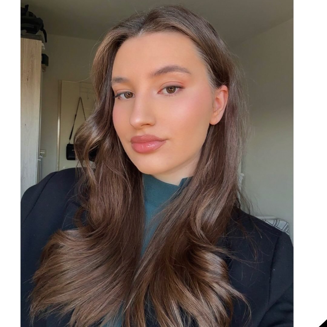 Instagram Profilbild von naska.b1