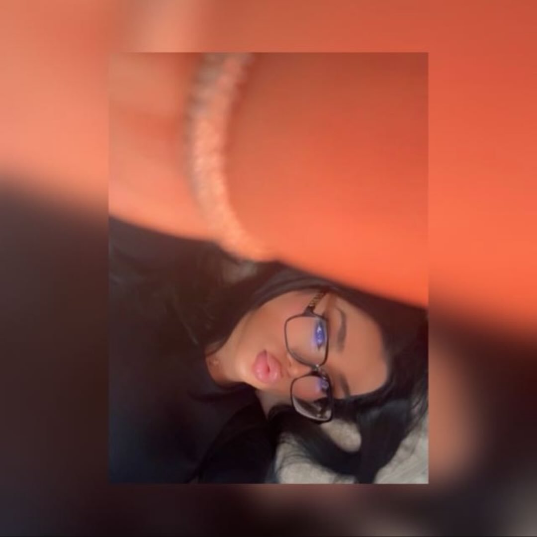 Instagram Profilbild von _may.rosalia