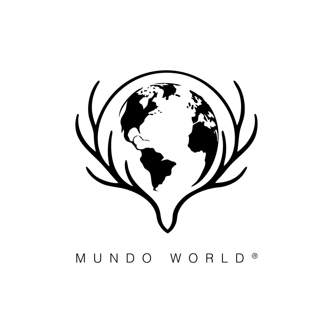 Instagram Profilbild von mundomusictr