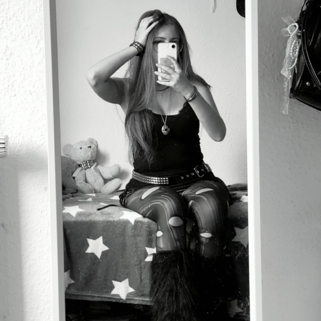 Instagram Profilbild von svantje_gn