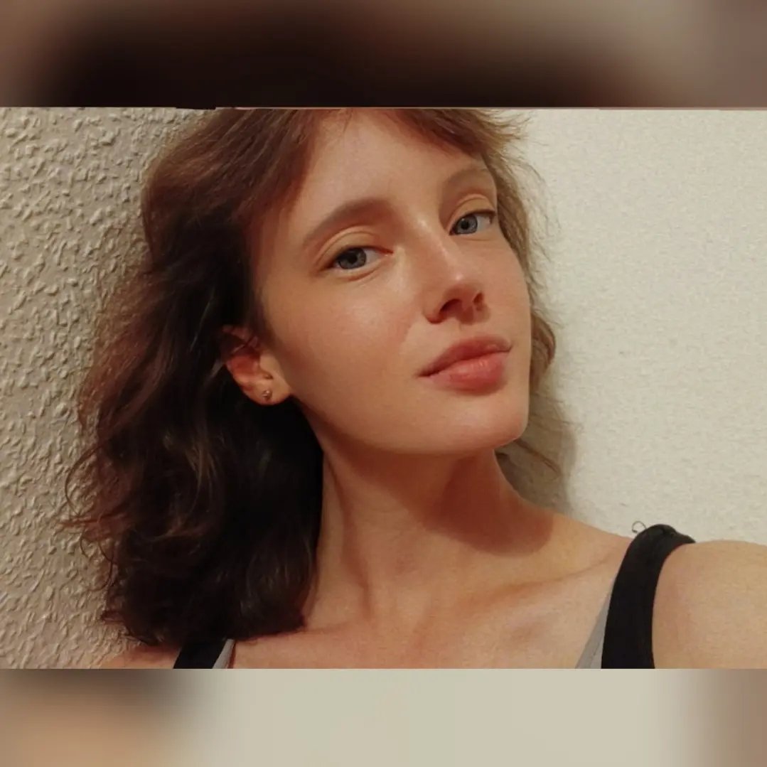Instagram Profilbild von 9_isy_8
