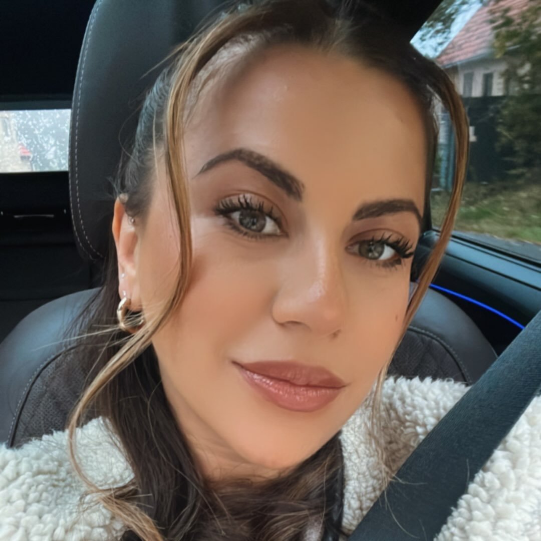 Instagram Profilbild von sibel_0892