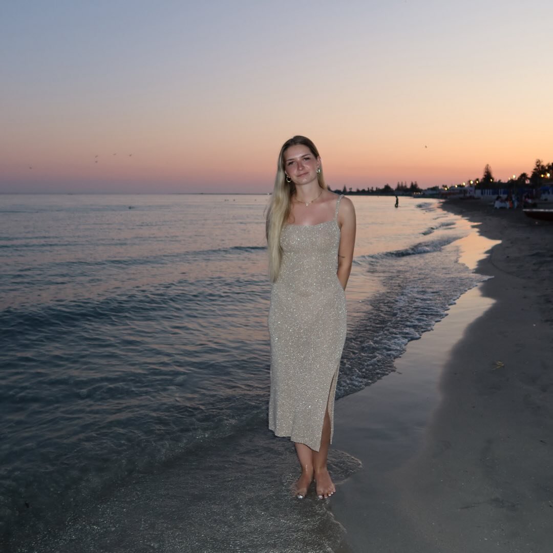 Instagram Profilbild von lina.nsz04