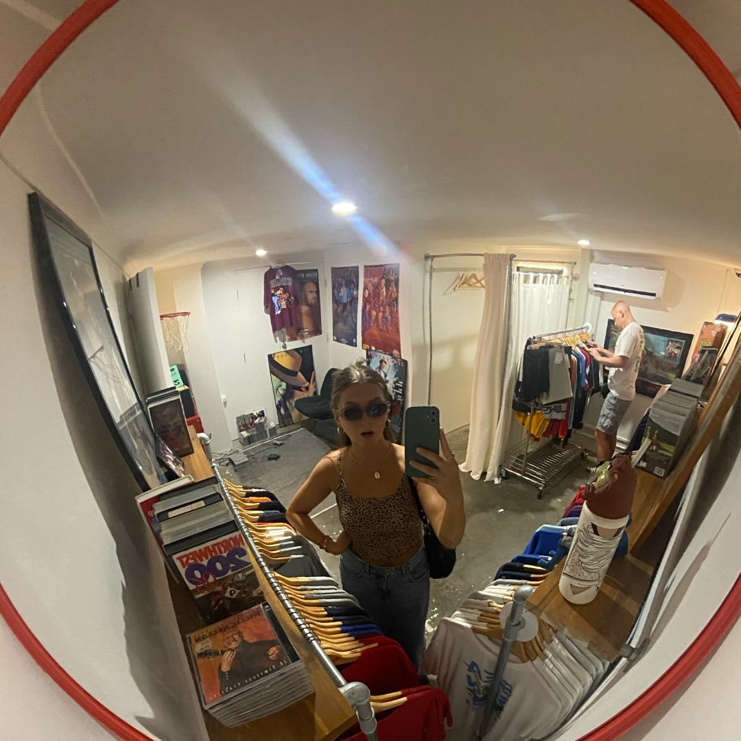 Instagram Profilbild von toniasdiary