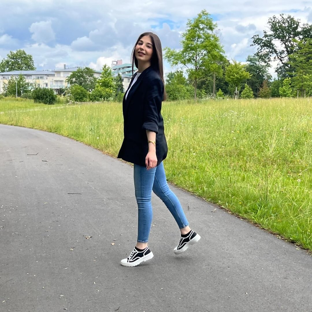 Instagram Profilbild von aylin.4696