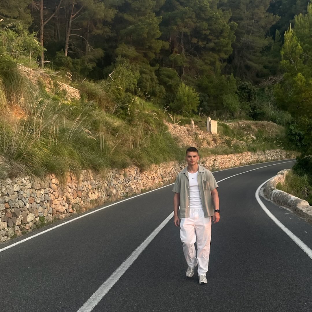 Instagram Profilbild von jannis1910