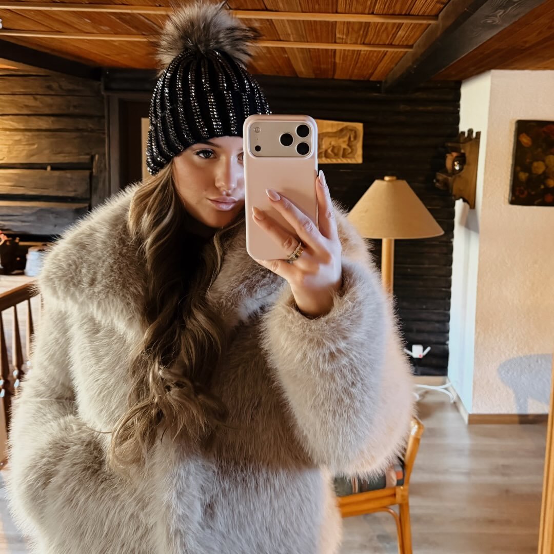 Instagram Profilbild von talinawhs