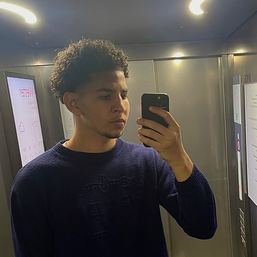 Instagram Profilbild von mahmoud.egy7