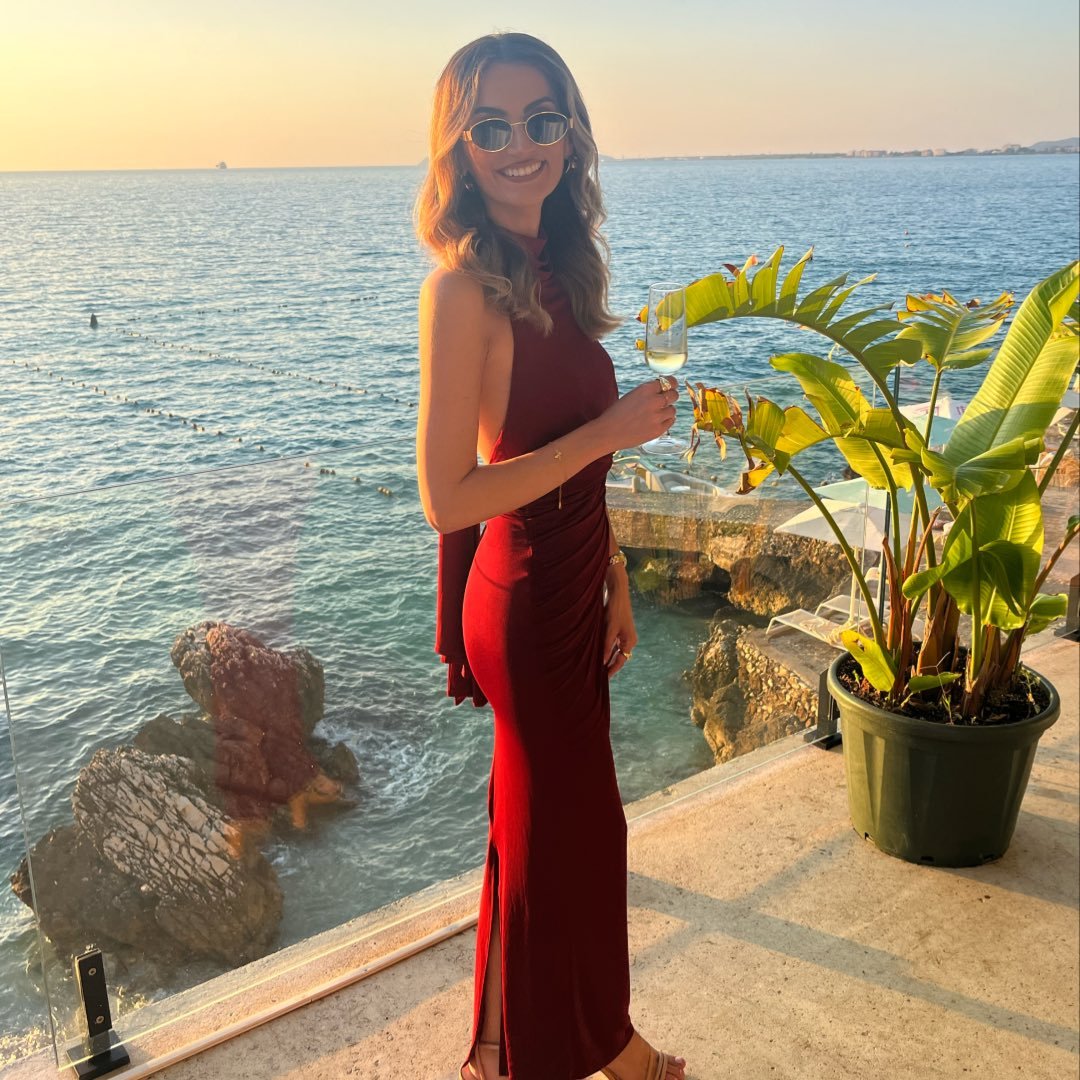 Instagram Profilbild von sabina.nikollbibaj