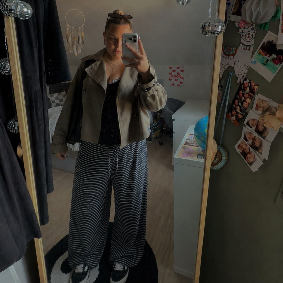 Instagram Profilbild von nele.gotz