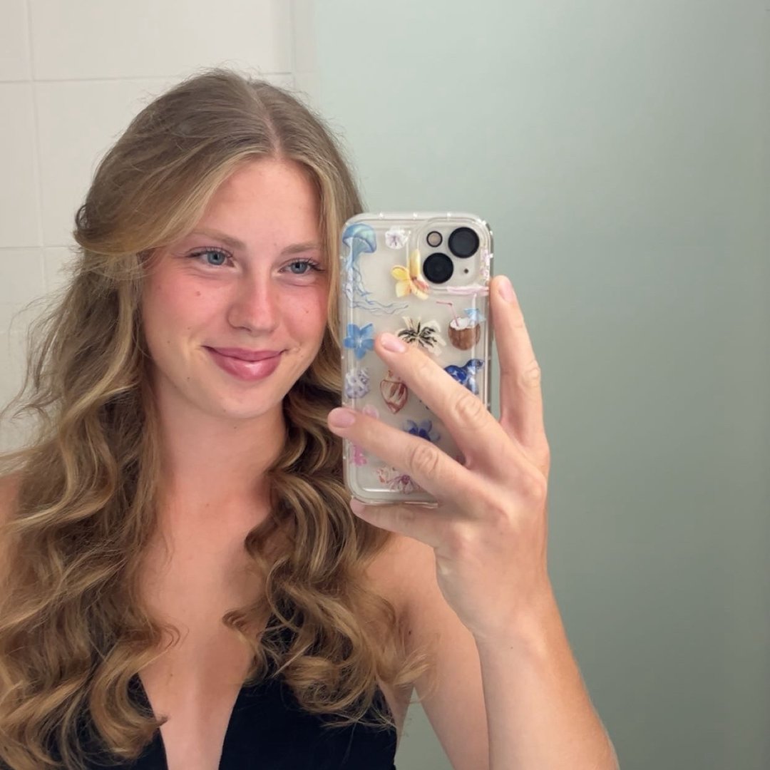 Instagram Profilbild von janna._d