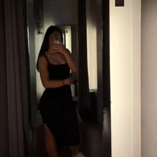 Instagram Profilbild von manole_leticia