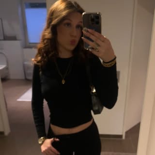 Instagram Profilbild von clara_mndo