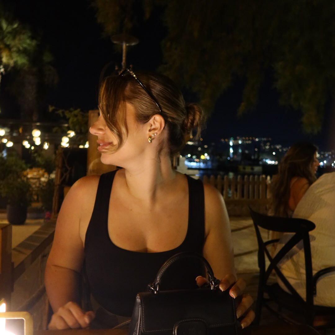 Instagram Profilbild von cerenelida