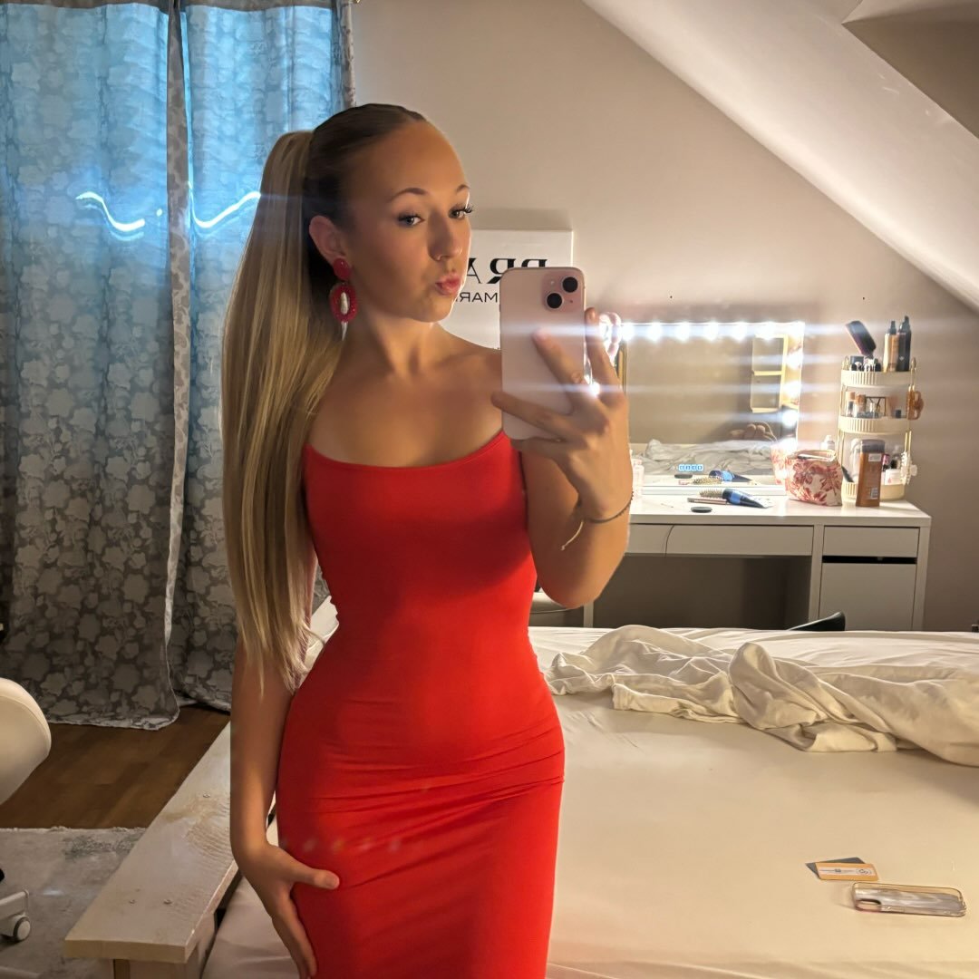 Instagram Profilbild von lilly_siegert
