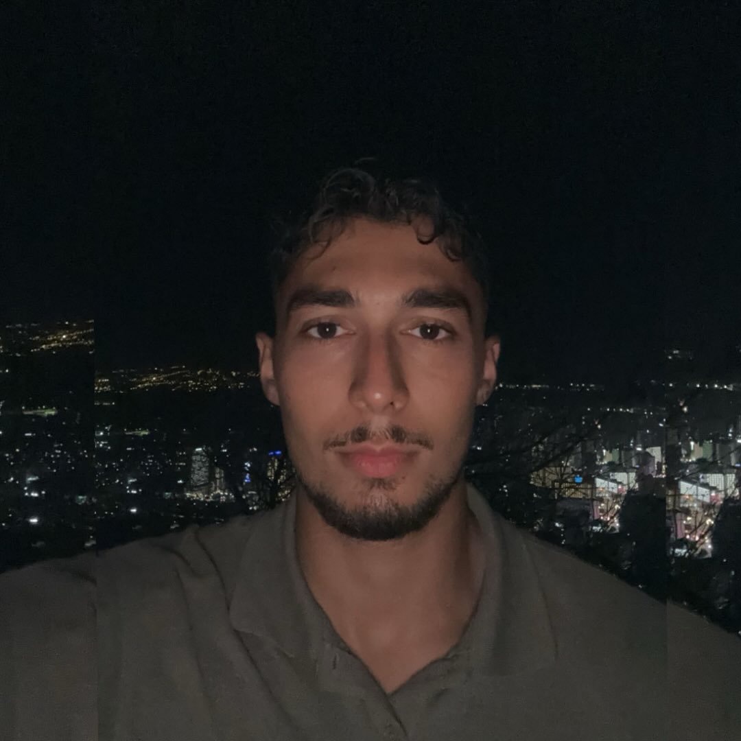 Instagram Profilbild von bmnluca