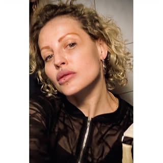 Instagram Profilbild von maria.beskova