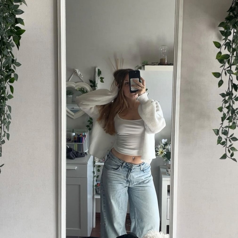 Instagram Profilbild von jxstmaxime