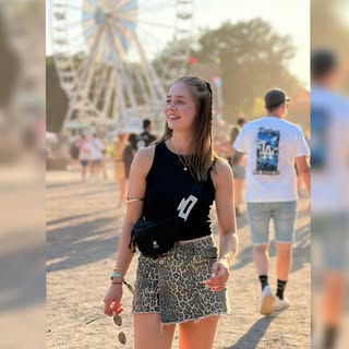 Instagram Profilbild von leonie_blms