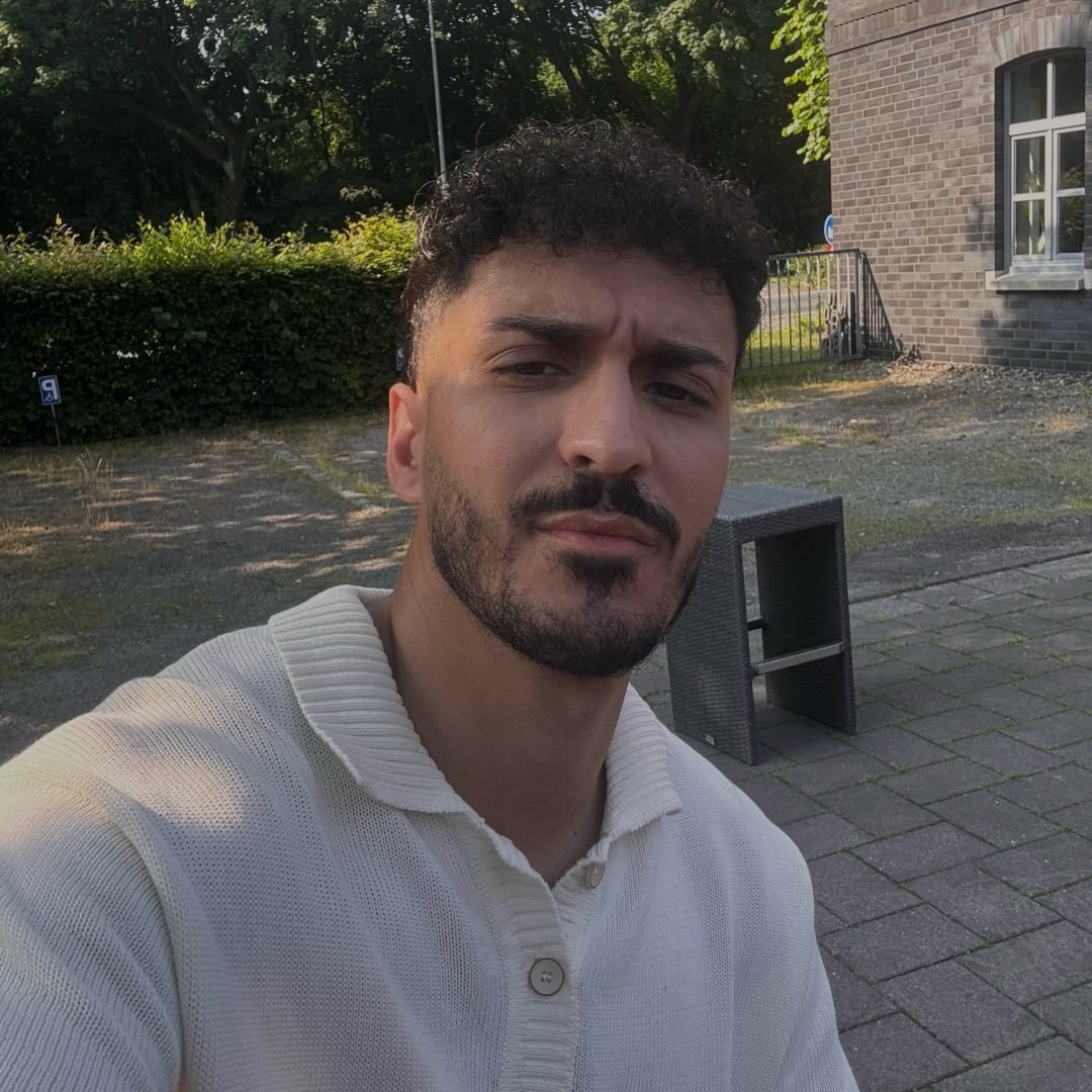 Instagram Profilbild von h7run_
