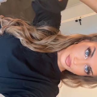 Instagram Profilbild von aaylinzeynep