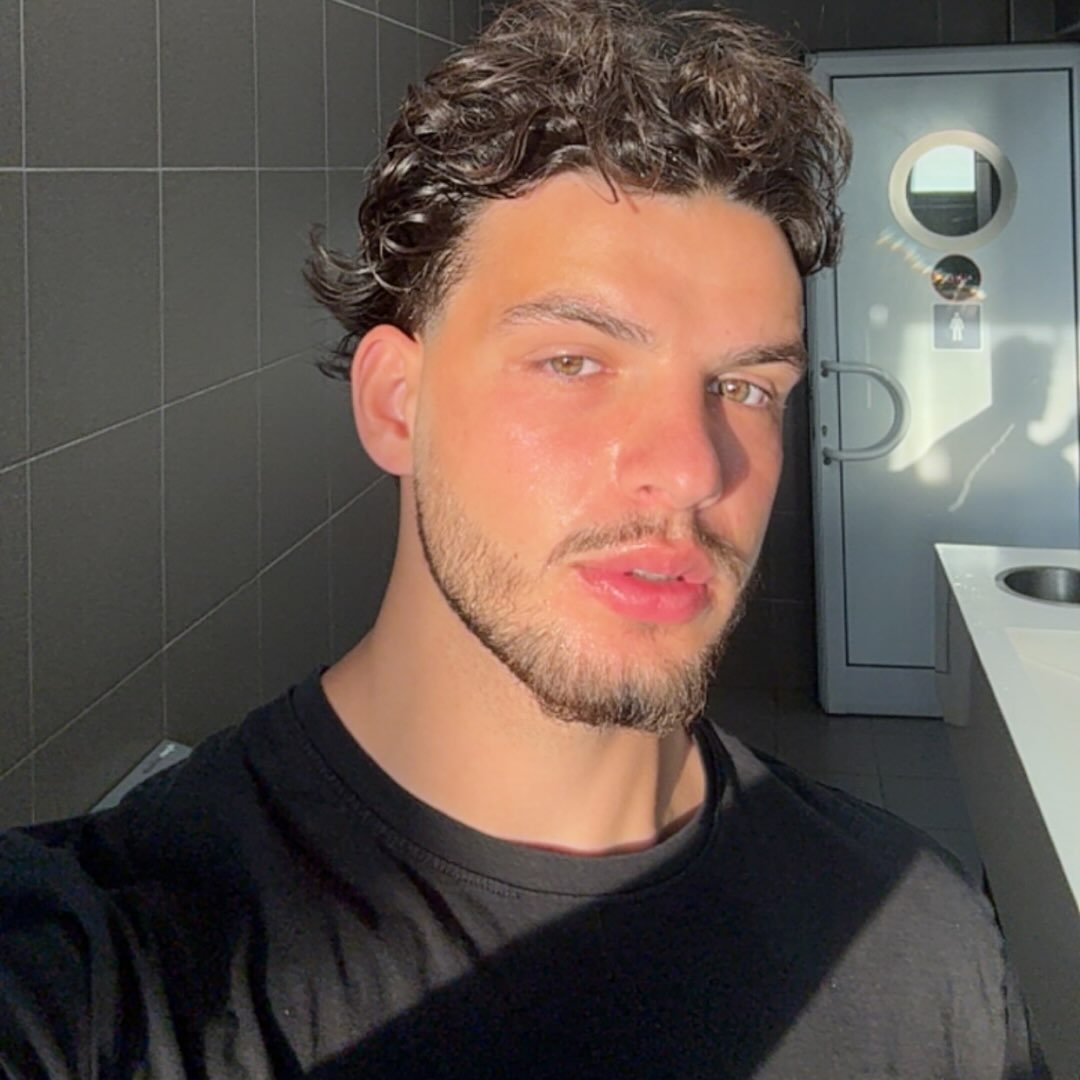 Instagram Profilbild von msljleonitt