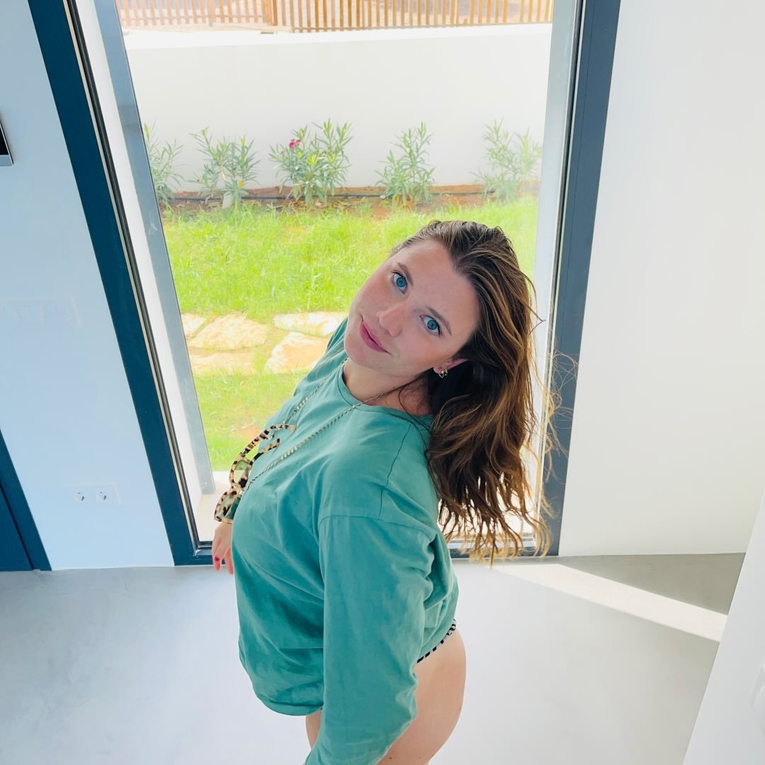 Instagram Profilbild von emily.mrtin