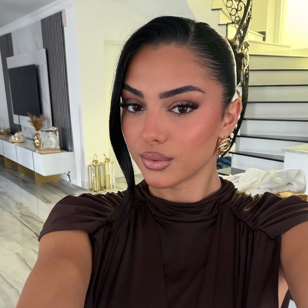 Instagram Profilbild von raabijje