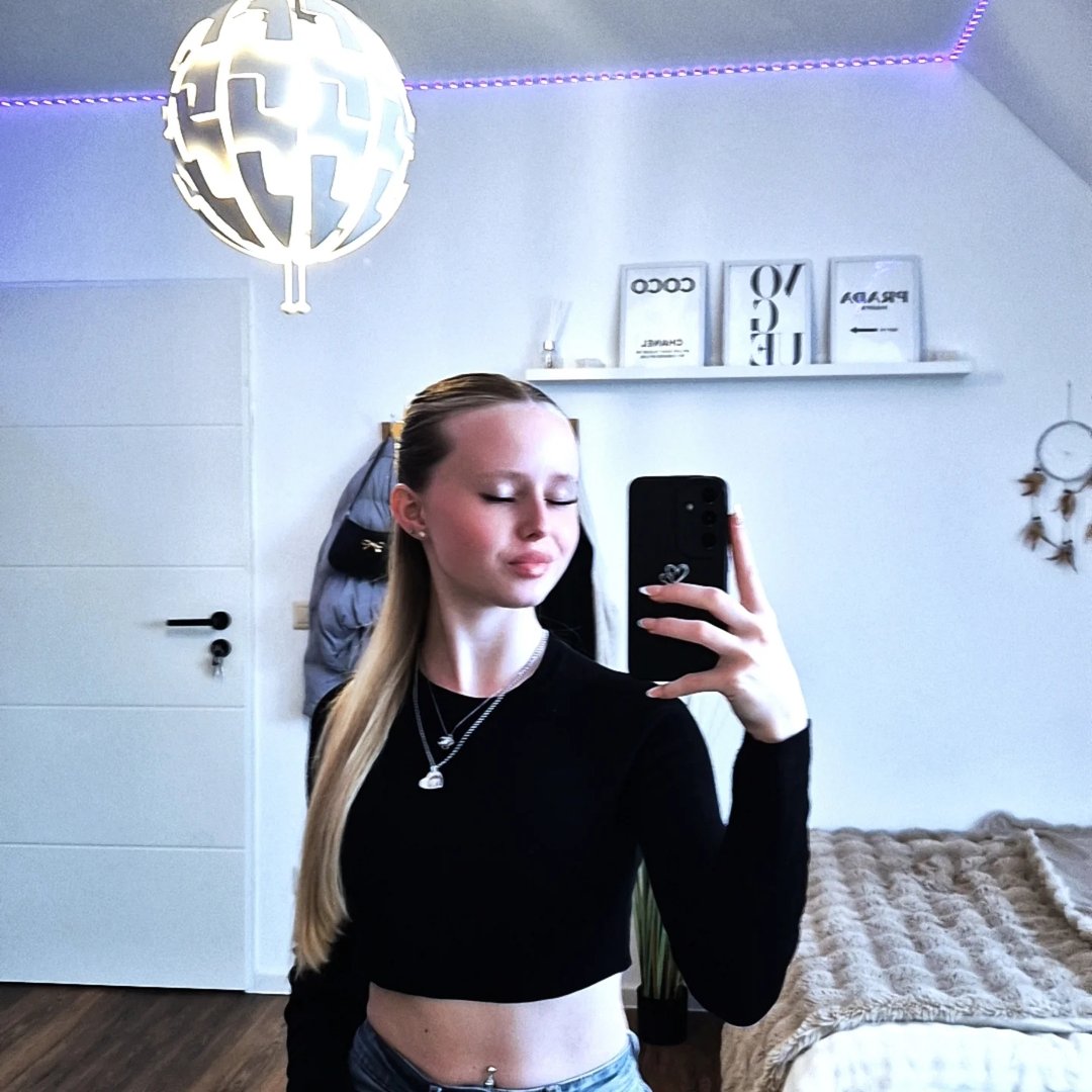 Instagram Profilbild von 78johanna.00