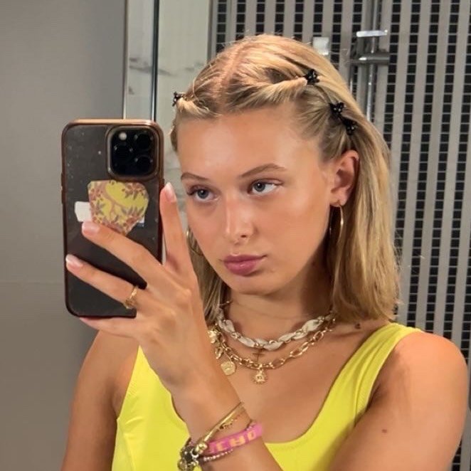 Instagram Profilbild von greta.hoernlein